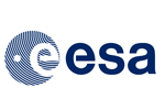 ESA