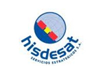 Hidesat