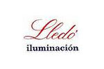 Lledó Iluminación