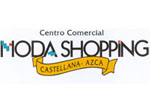 Moda Shopping