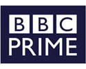 BBC Prime