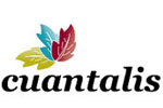 Cuantalis