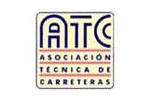 ATC