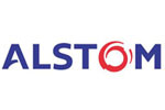 Alstom