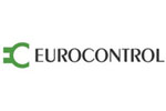 Eurocontrol