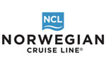 Norwegian Cruise Lines