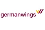 Germanwings